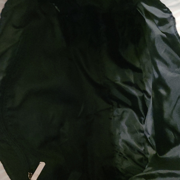 Victoria Secret Bag - Picture 3 of 3